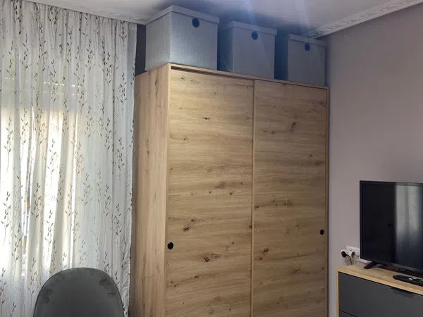 Piso en Calle Juan de Herrera, 1, Inmobiliaria - Barreda, Inmobiliaria - Barreda - Foto 10