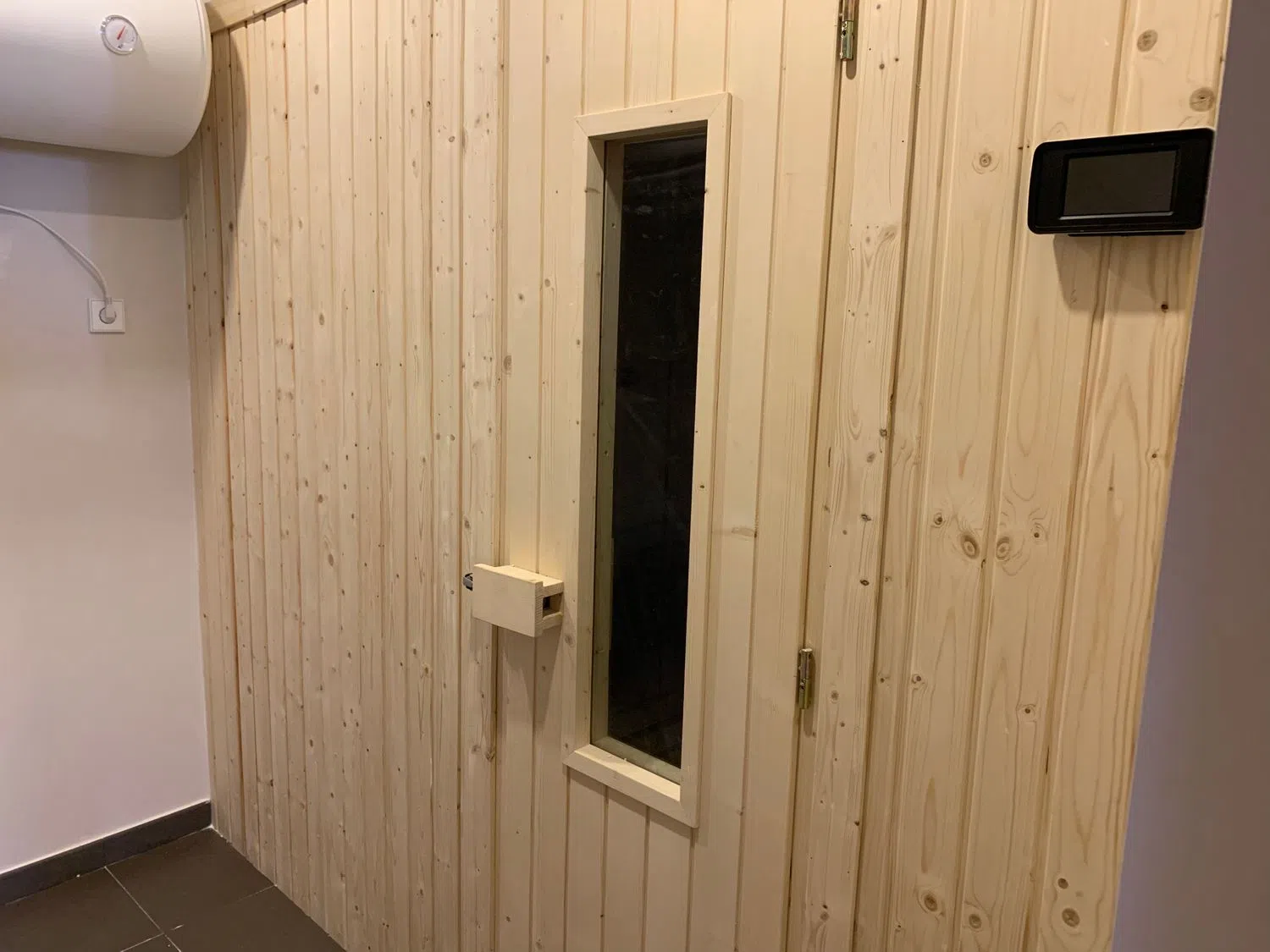 Piso en calle de la Comunidad Canaria, 2 - Foto 6