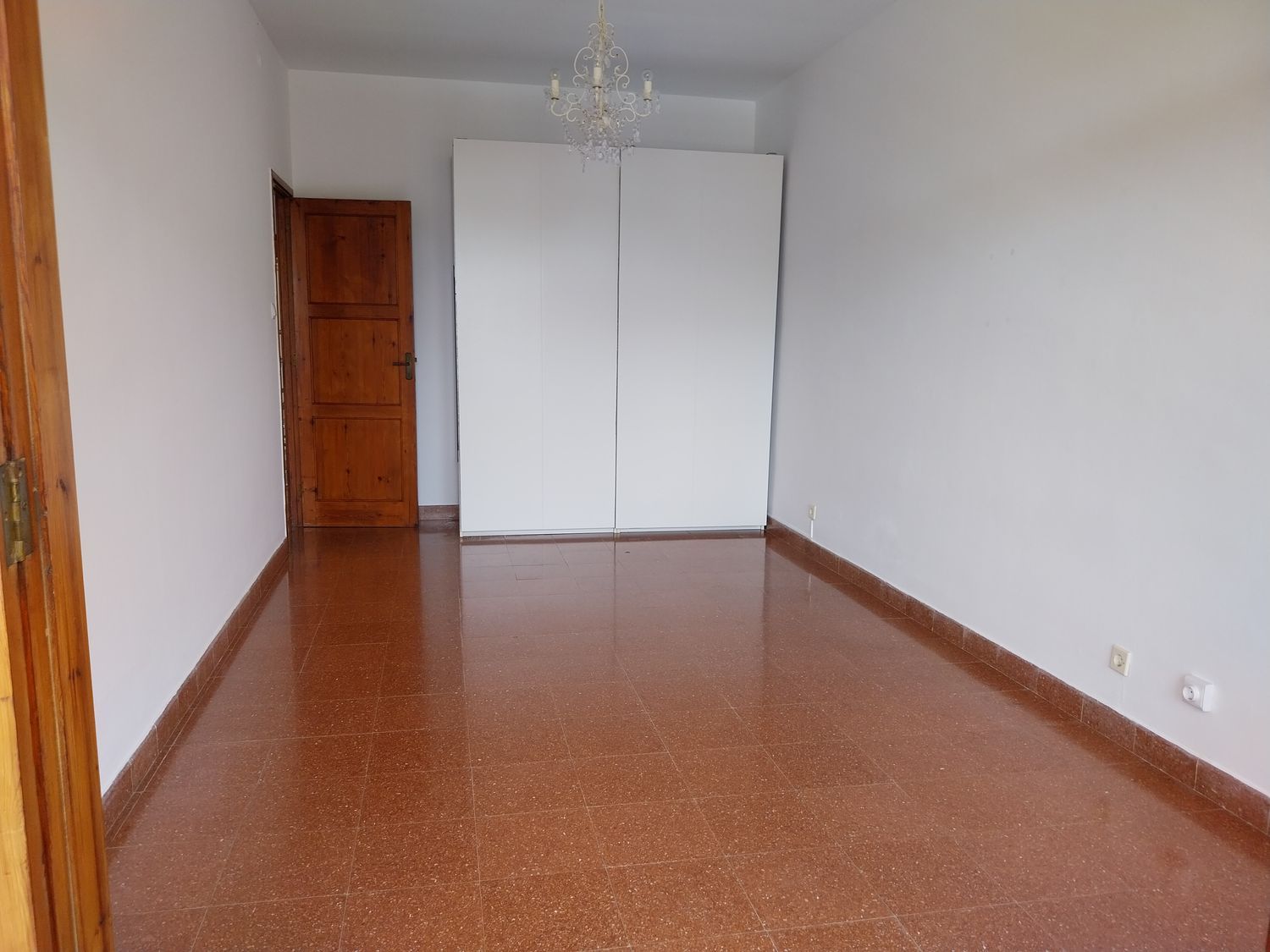 Casa o chalet independiente en Calle Real de Coello, 42, Monte Lentiscal-Las Meleguinas, Monte Lentiscal-Las Meleguinas - Foto 8