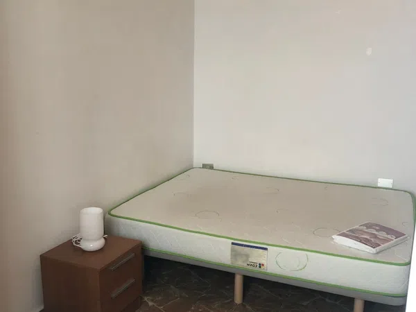 Piso en Calle Suárez Naranjo, 6, Arenales - Lugo - Avda Marítima - Foto 24