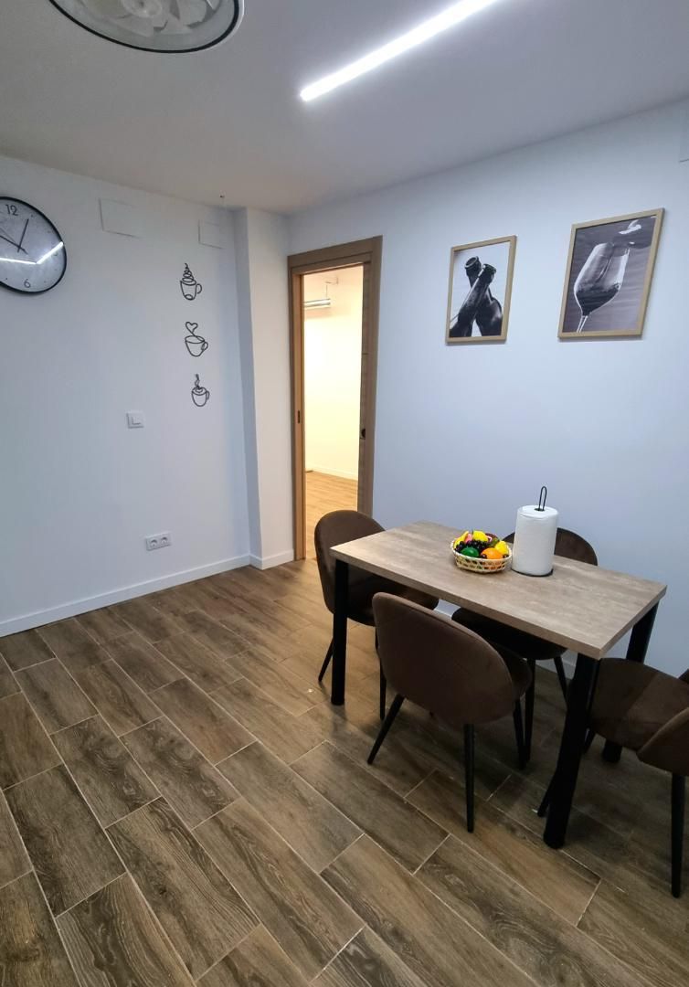 Piso en  Avinguda Gregorio Gea 74 - Foto 5