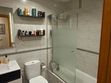 Piso en Arganda del Rey - Foto 14