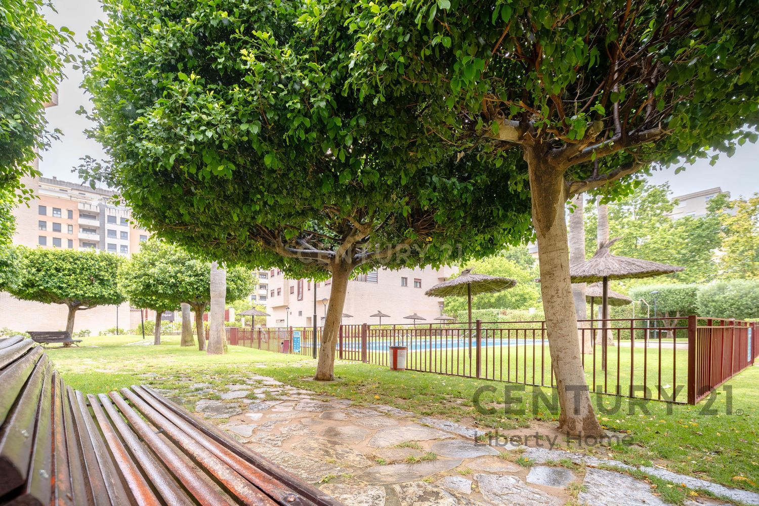 Piso en Calle de la Torreta de Miramar s/n, Sant Llorenç - Foto 40