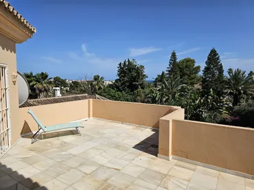 Chalet en Marbella - Foto 41