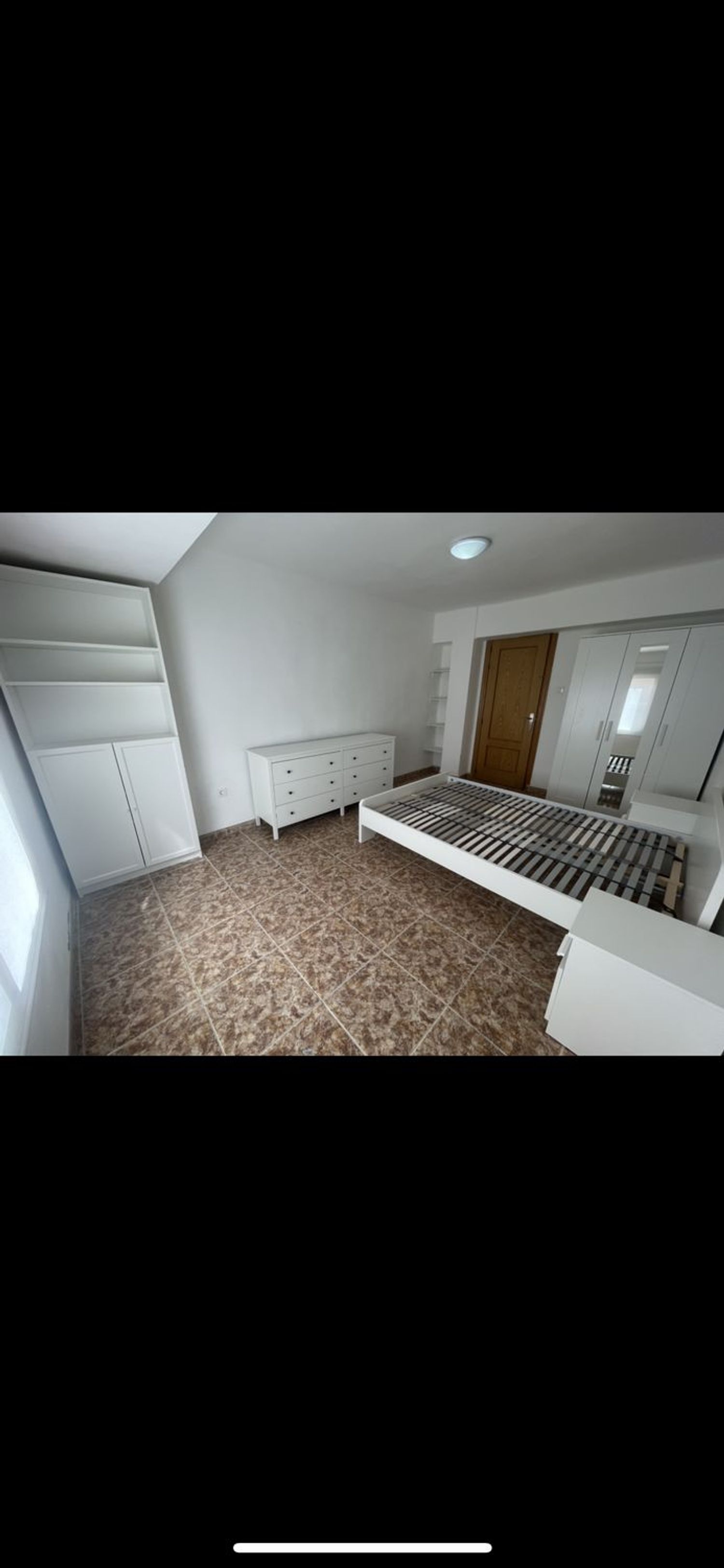 Piso en Calle Sant Roc, 59, Benicalap - Foto 12