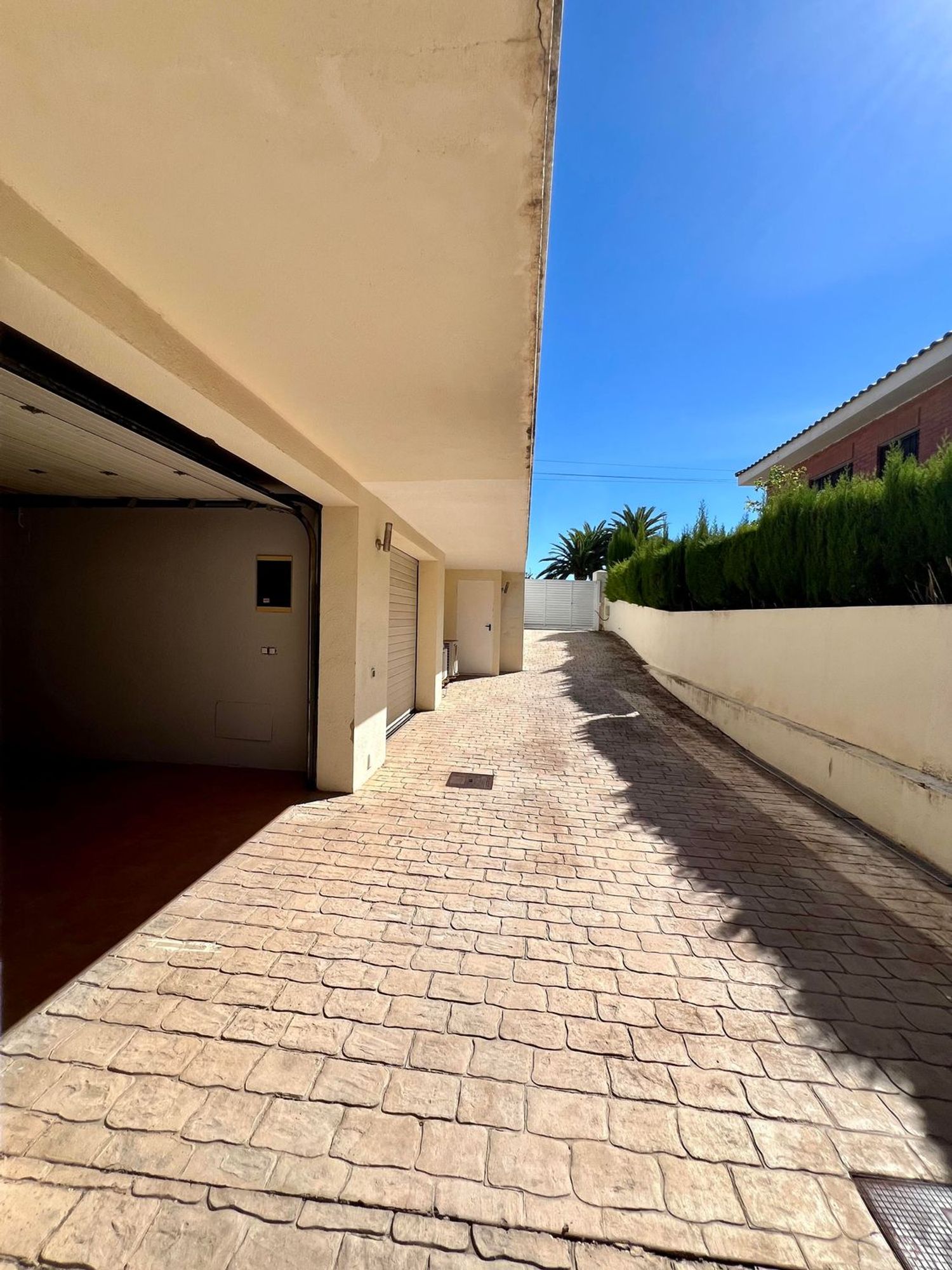 Chalet adosado en Calle del Maresme, 22, Clarà, Clarà - Foto 8