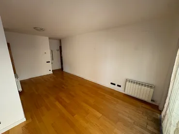 Piso en  Carrer de los Castillejos - Foto 7