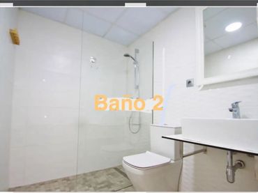 Piso en  Avinguda de la Costa Blanca 155 - Foto 6