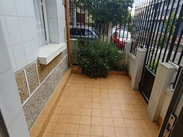 Piso en Calle Xazmin, 3 - Foto 3