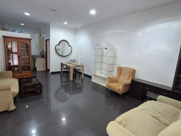 Piso en calle Guadalajara, 2 - Foto 2