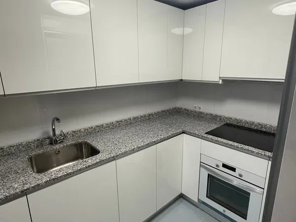 Piso en calle Orfila, 12 - Foto 4