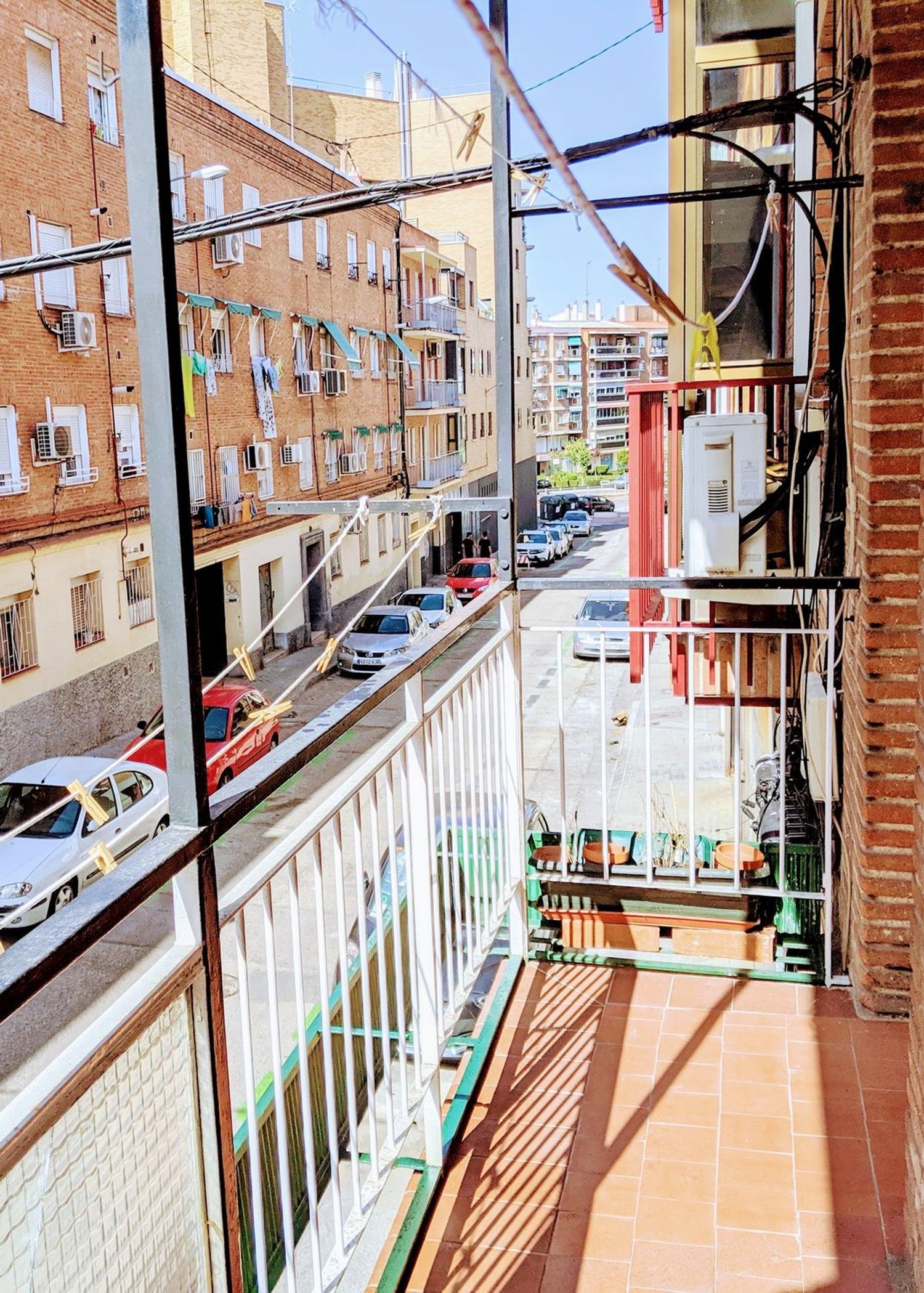 Piso en Barrio Berruguete - Foto 6