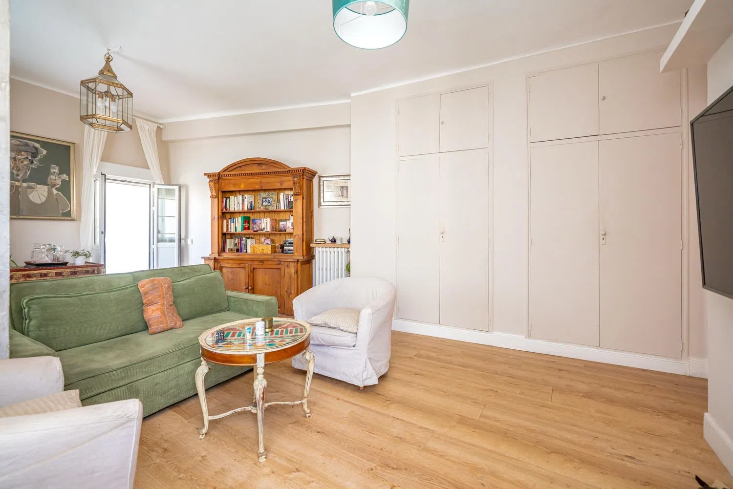 Piso en calle de Embajadores, 218 - Foto 15