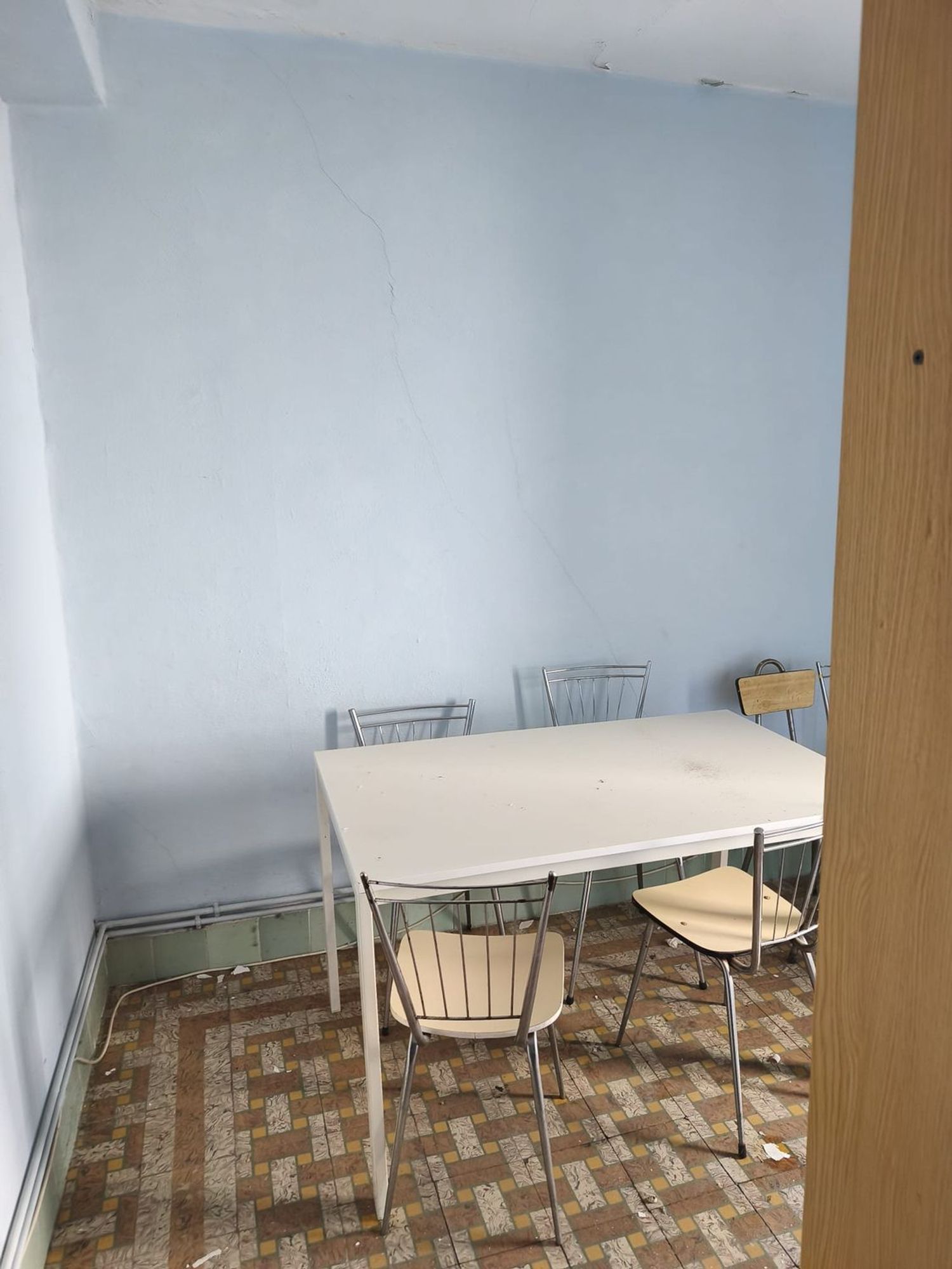 Casa de pueblo en Calle Santa María, 17 - Foto 7
