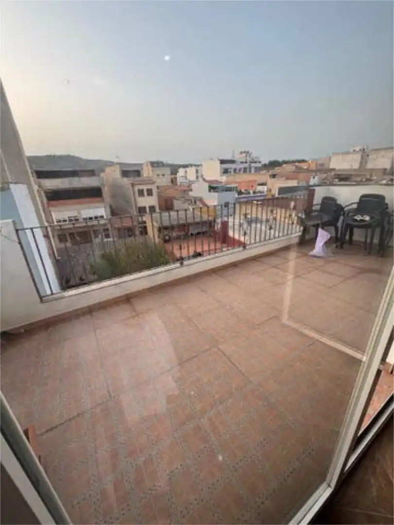Apartamento en Al lado de las escuelas - Foto 7