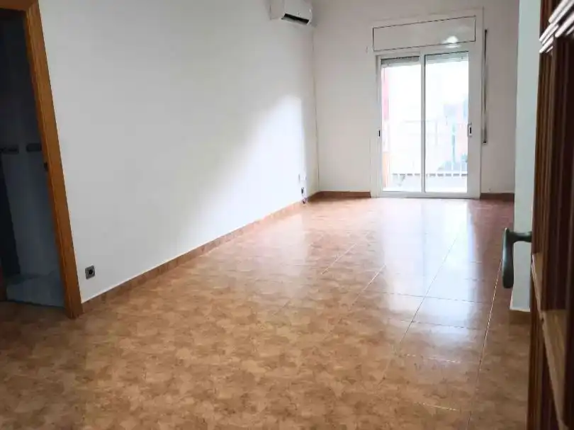Piso en  Carrer de Ramón y Cajal 17 - Foto 14