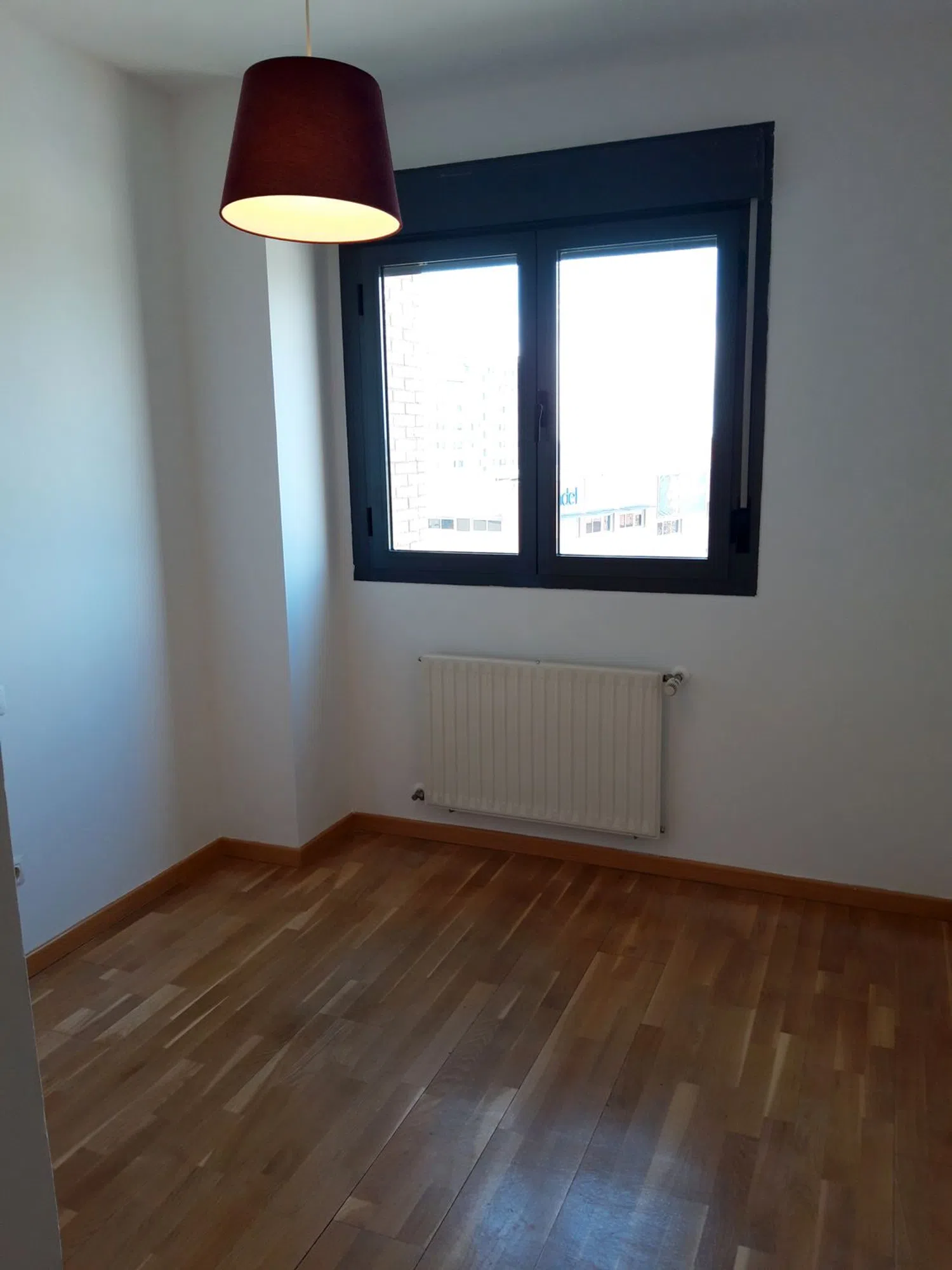 Piso en calle Fuente Cisneros, 78 - Foto 22