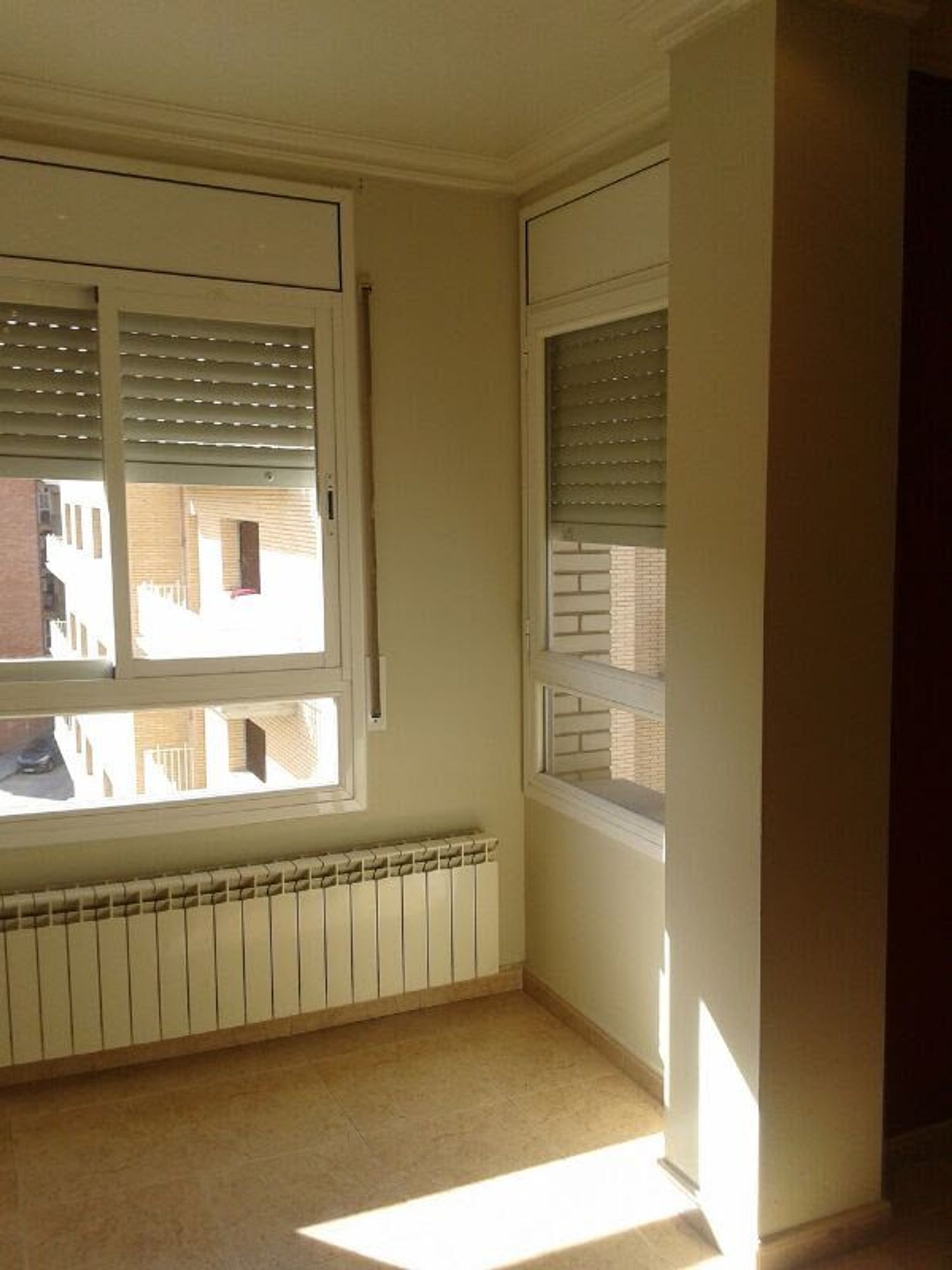 Piso en Calle de Barcelona, 13 - Foto 11