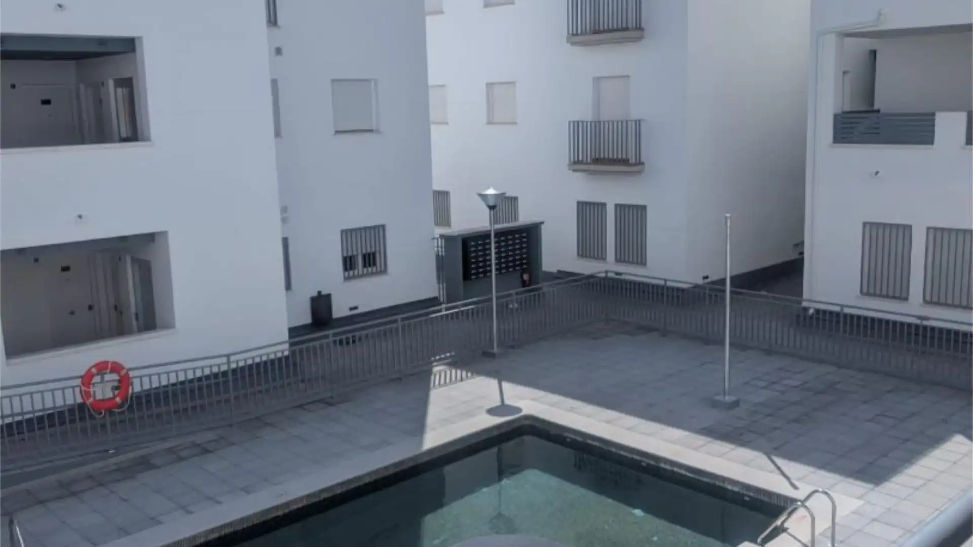 Piso en  Calle Álamos 27 - Foto 18