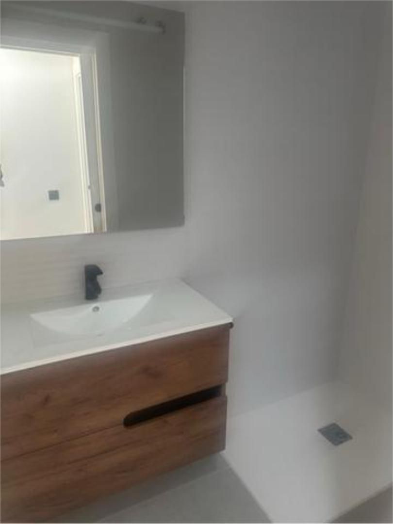 Piso en Labradores - Foto 8