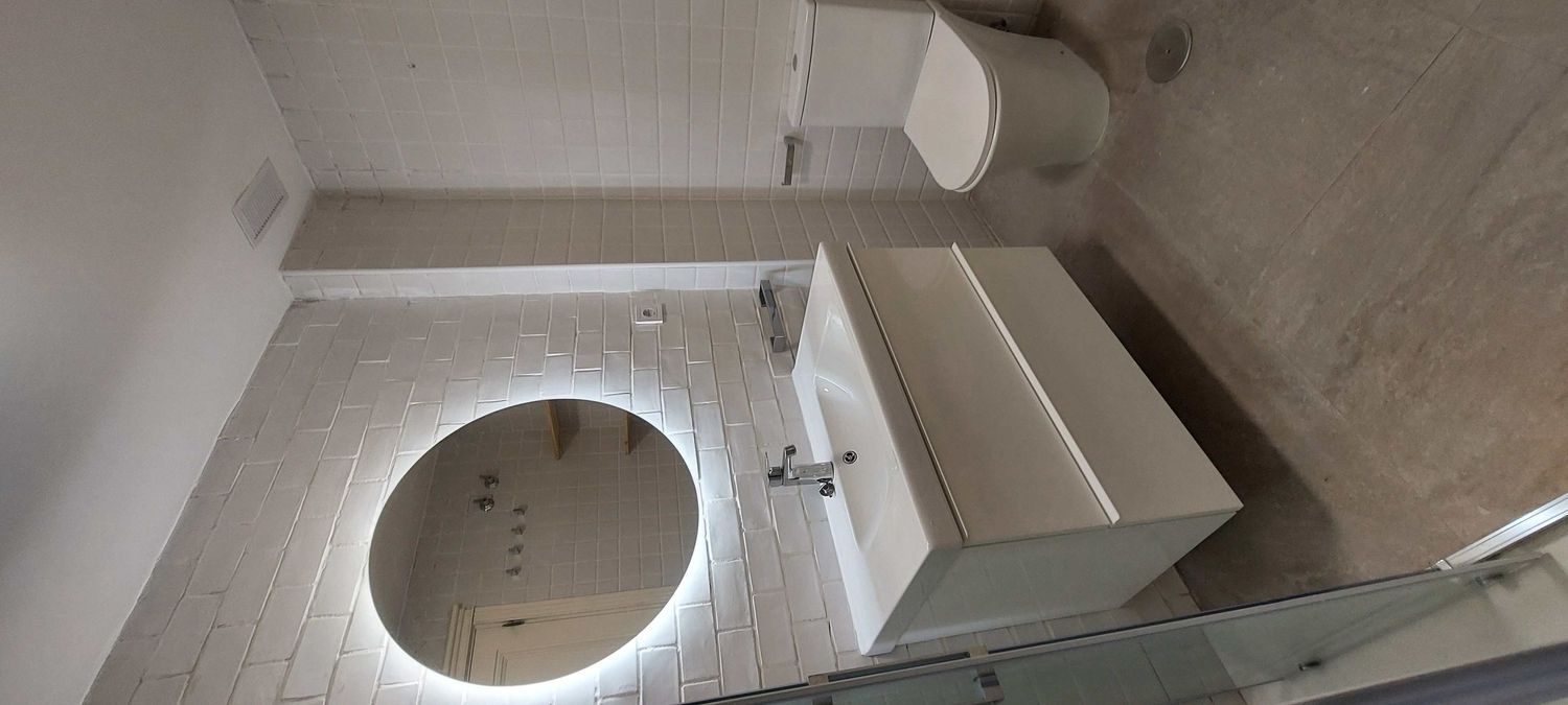 Piso en Barrio Puerta Bonita - Foto 4