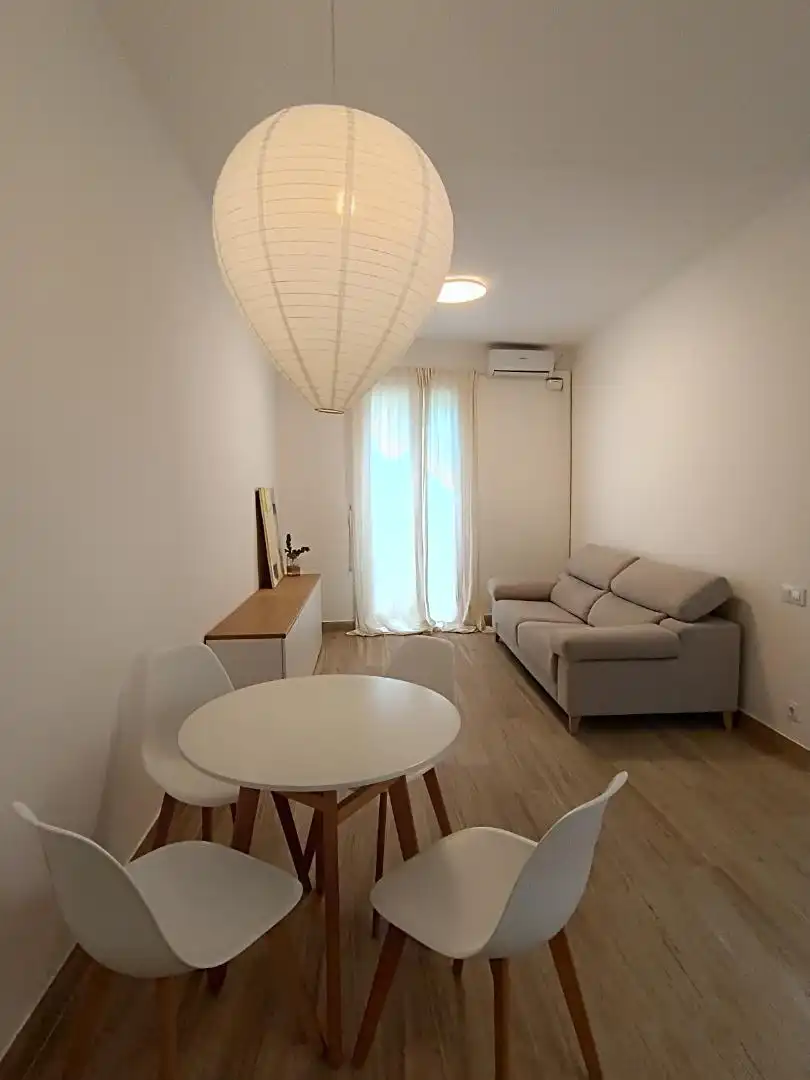 Piso en  Carrer de Sardenya 457 - Foto 3