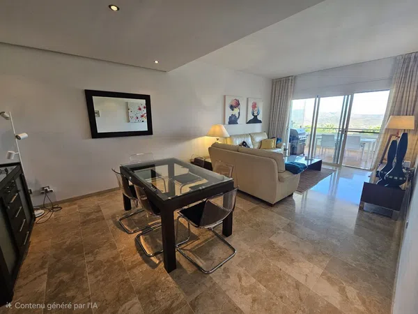 Piso en Urbanizacion Cala Golf, 60, La Cala Golf - Lagar Martell, La Cala Golf - Lagar Martell - Foto 3