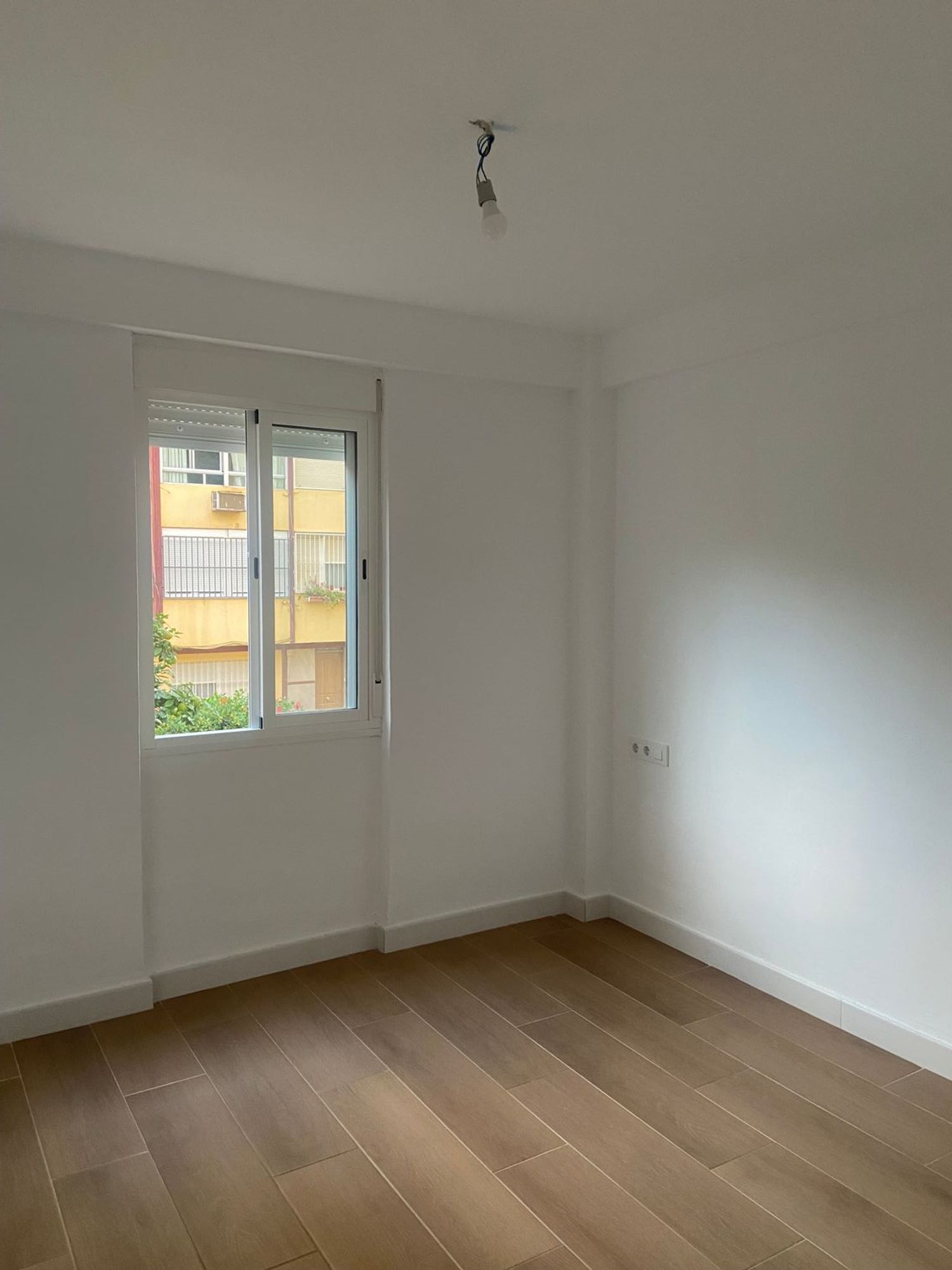 Piso en calle Salado, 86 - Foto 25