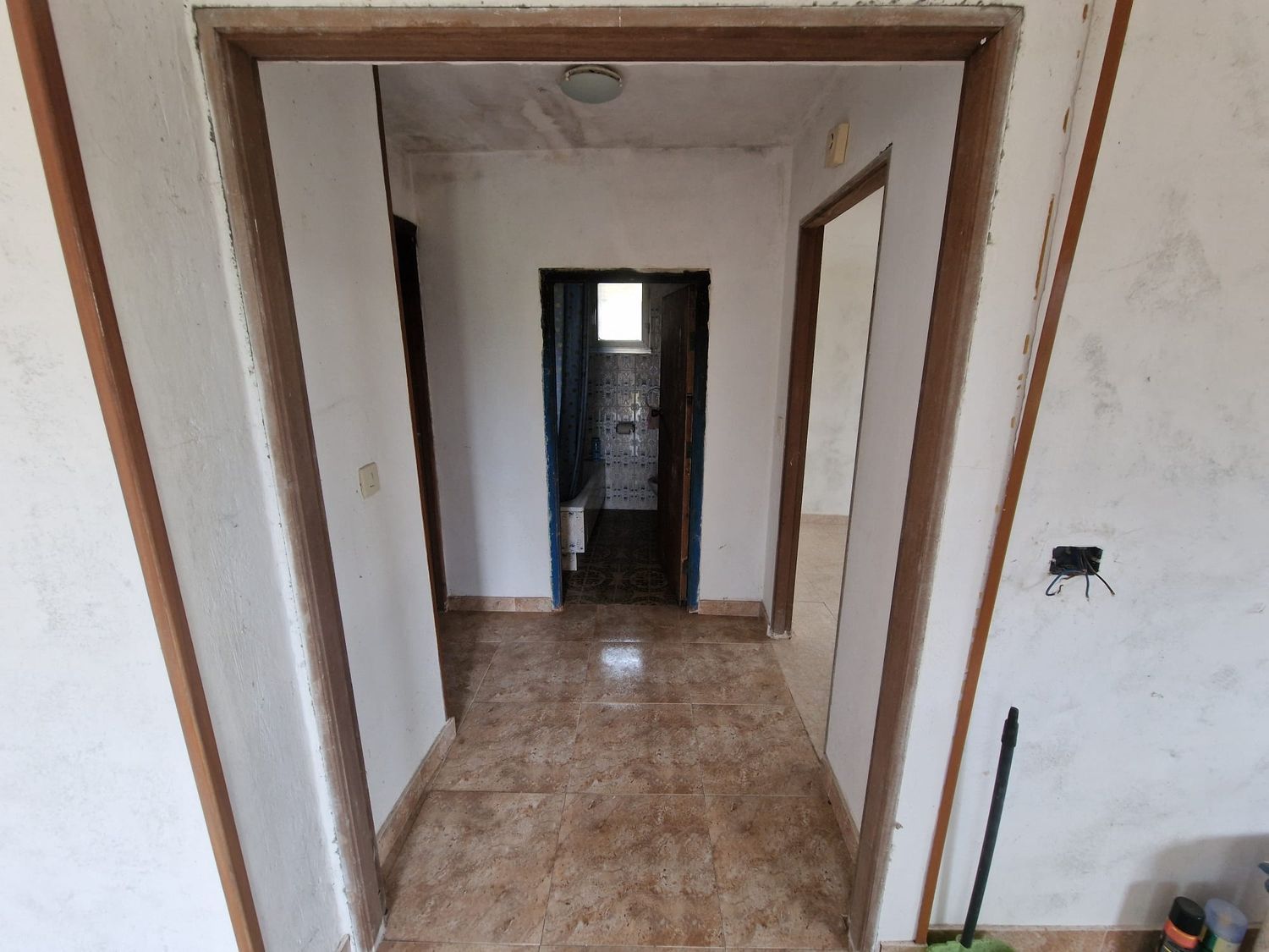 Casa o chalet independiente en caneda s/n - Foto 3