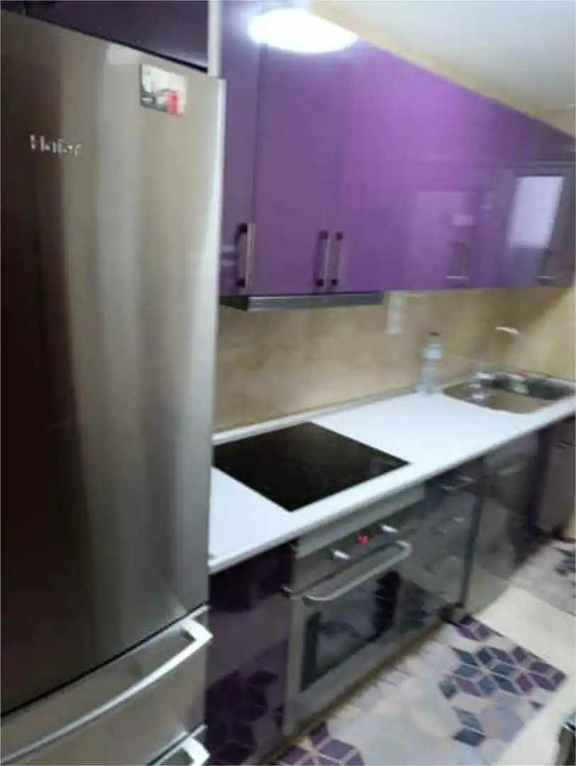 Piso en Miller Bajo - Foto 5