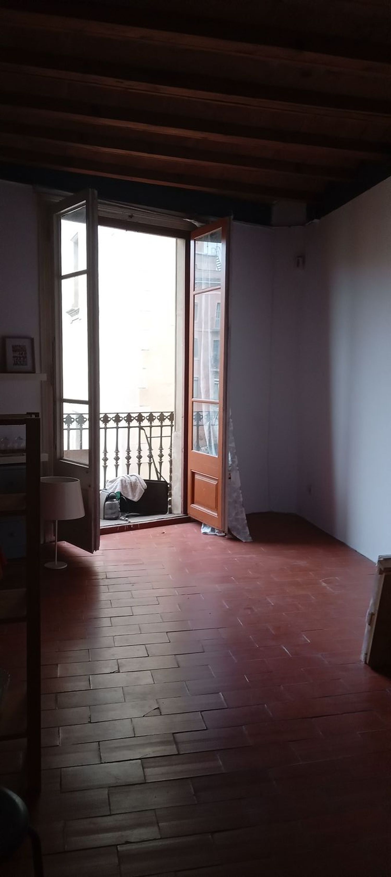Piso en Calle de les Ramelleres, 5, El Raval - Foto 2