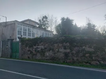 Chalet en Vilagarcía de Arousa - Foto 22