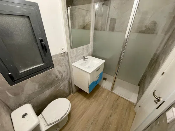 Dúplex en Calle Arquímedes, 5, Valdepelayo-Montepinos-Arroyo Culebro - Foto 10