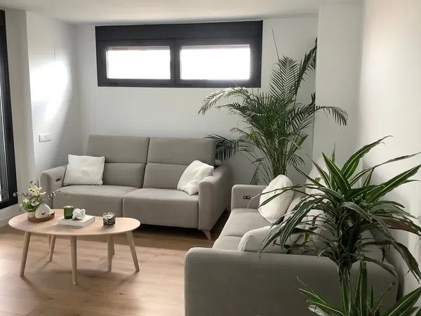 Dúplex en calle del Pintor Sabater, 20 - Foto 2