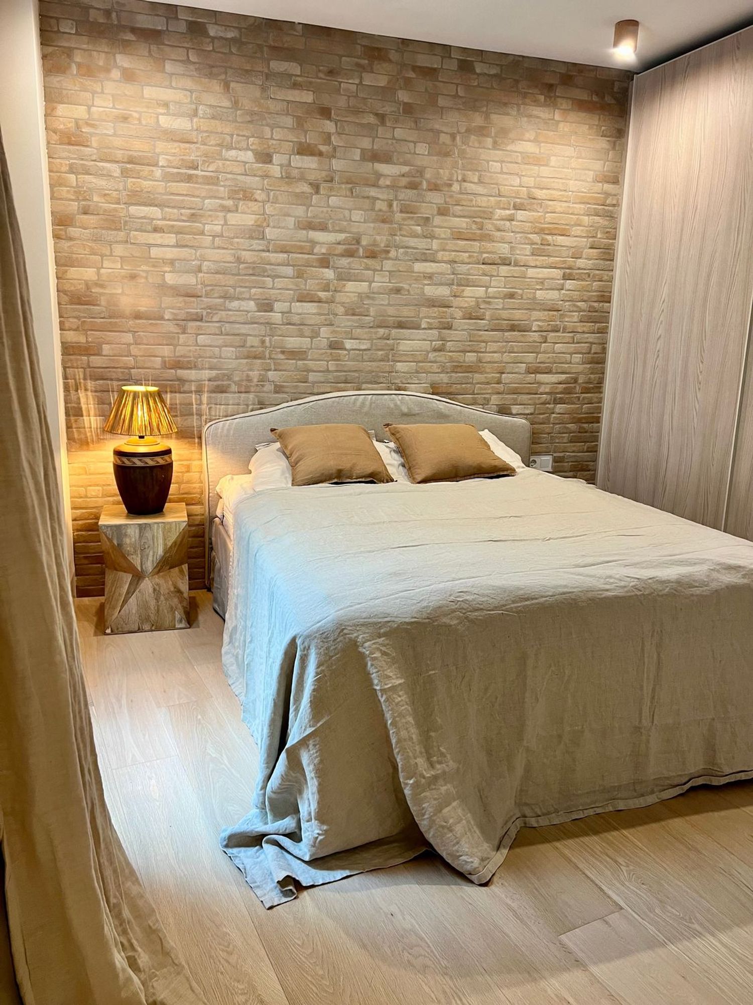 Piso en calle Jinetes, 23 - Foto 4