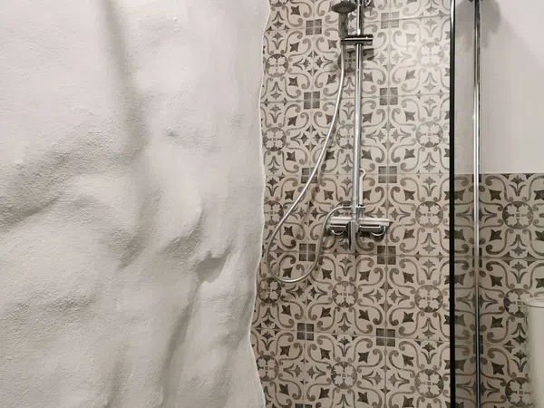 Caserón en Calle del Socorro, 82 b - Foto 35