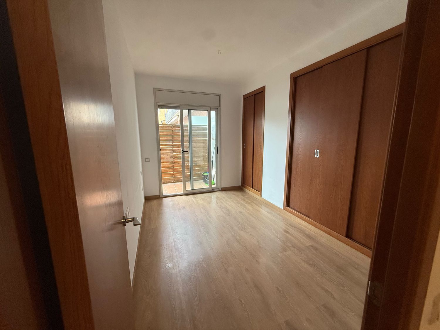 Piso en Calle de Wagner, 130, Escoles - Foto 22