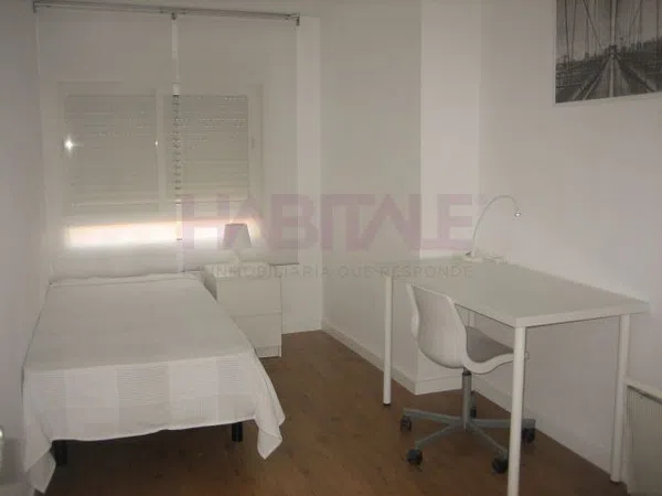 Piso en Calle de Campoamor, Ciutat Jardí - Foto 10