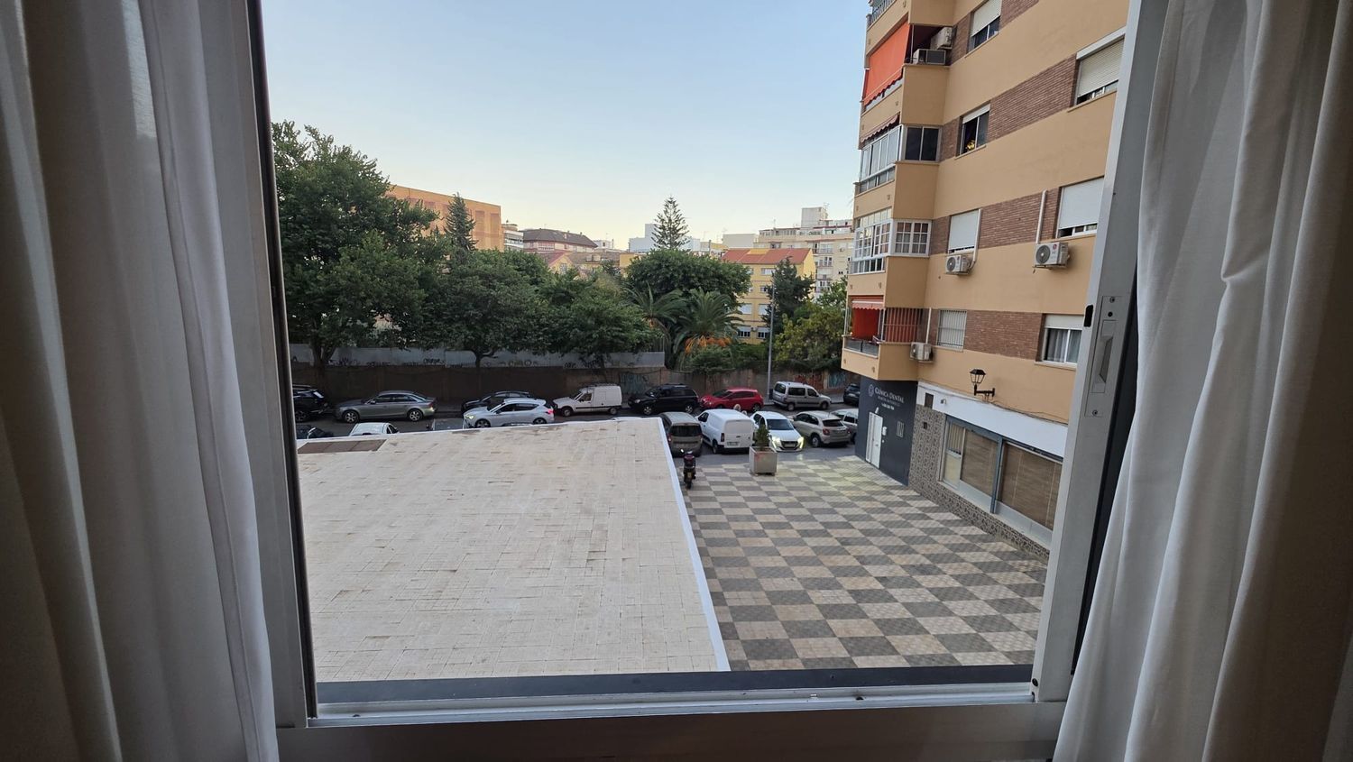 Piso en Calle Jonas, 5, Olletas - Sierra Blanquilla - Foto 9