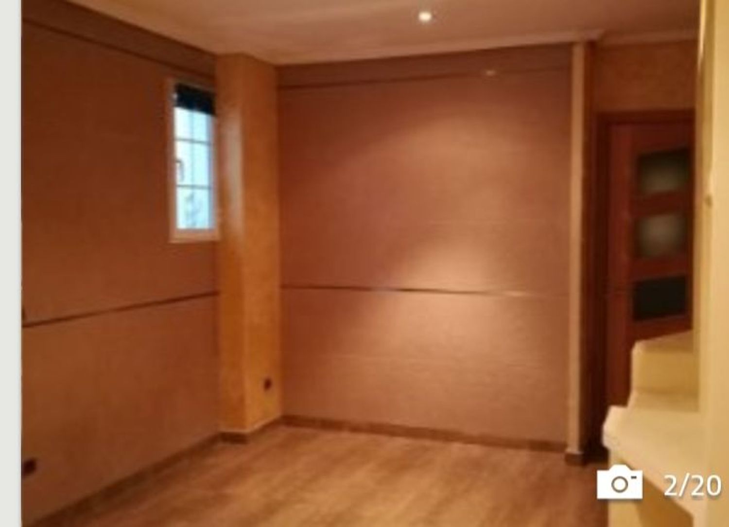 Piso en calle de Juan de Urbieta, 44 - Foto 10