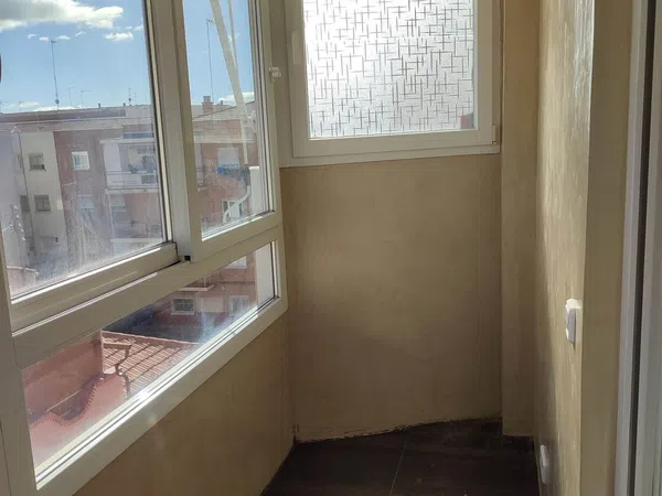 Piso en calle de Nuestra Señora del Pilar, 20 - Foto 11