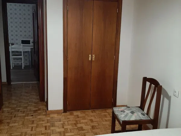 Piso en Calle Miraflores, 3, José Zorrilla - Padre Claret, José Zorrilla - Padre Claret - Foto 6
