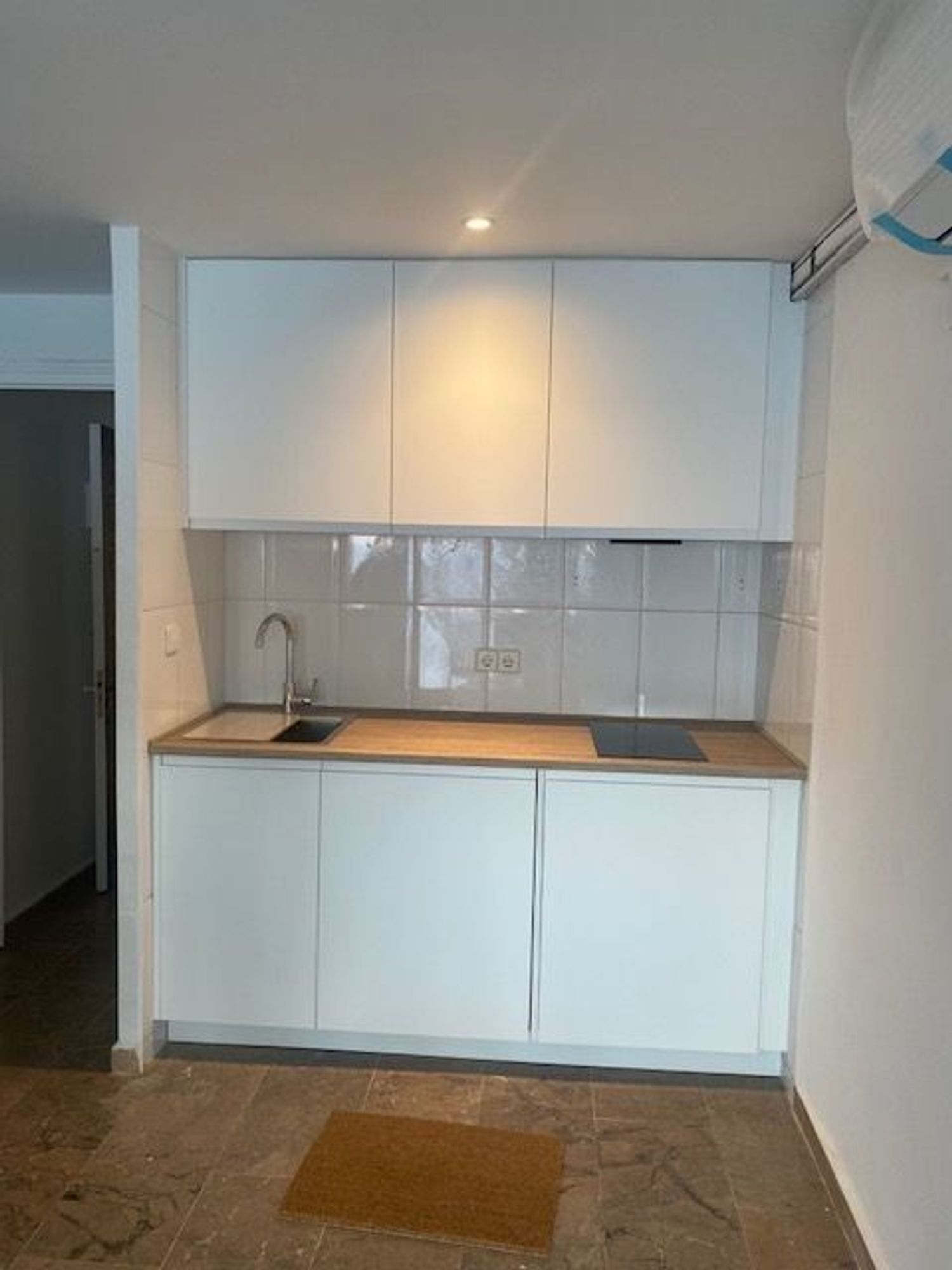 Estudio en Paseo Marítim, 166, Platja Llarga - Foto 6