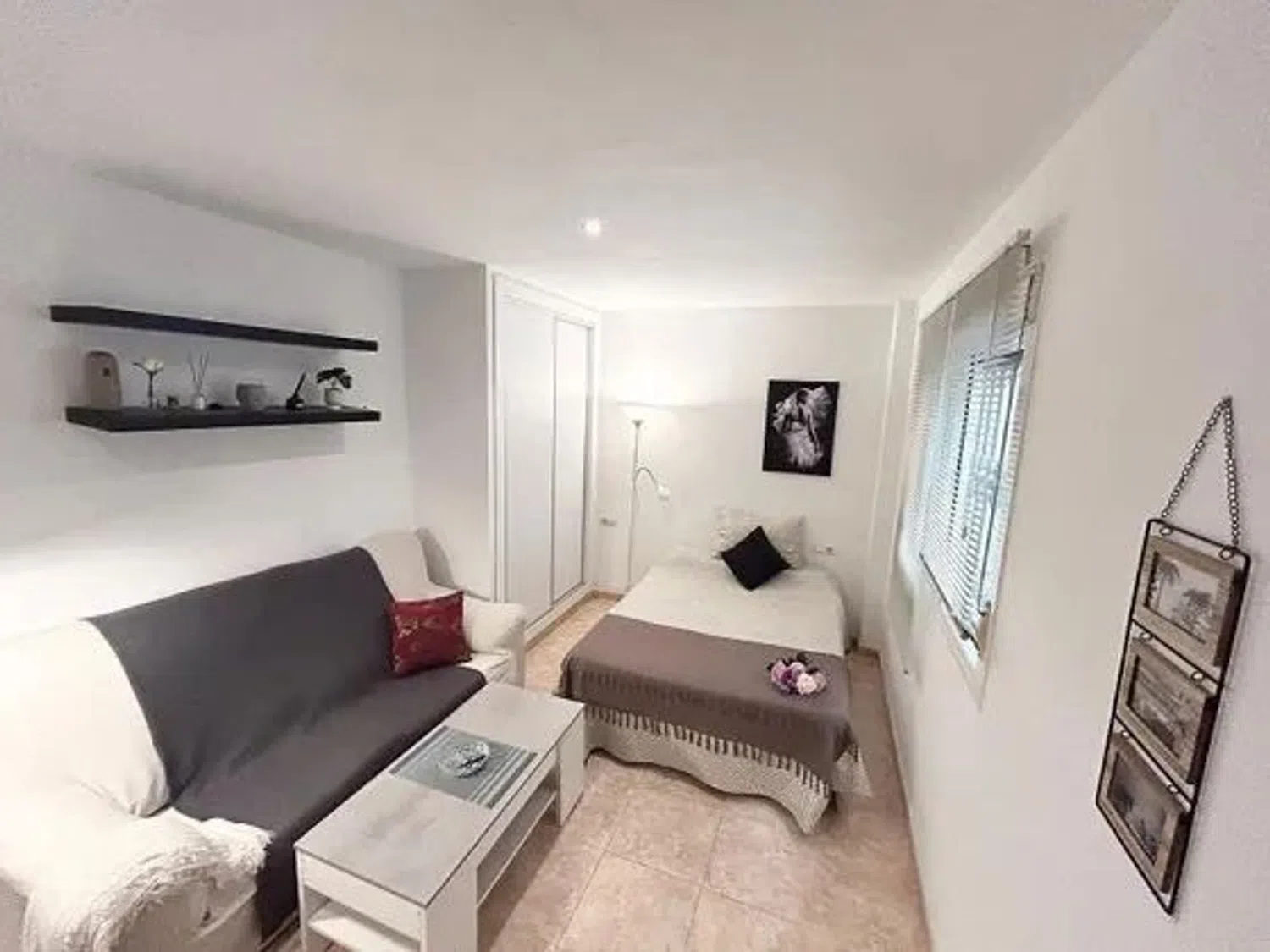 Piso en calle Don Gonzalo de Mena, 25 - Foto 12