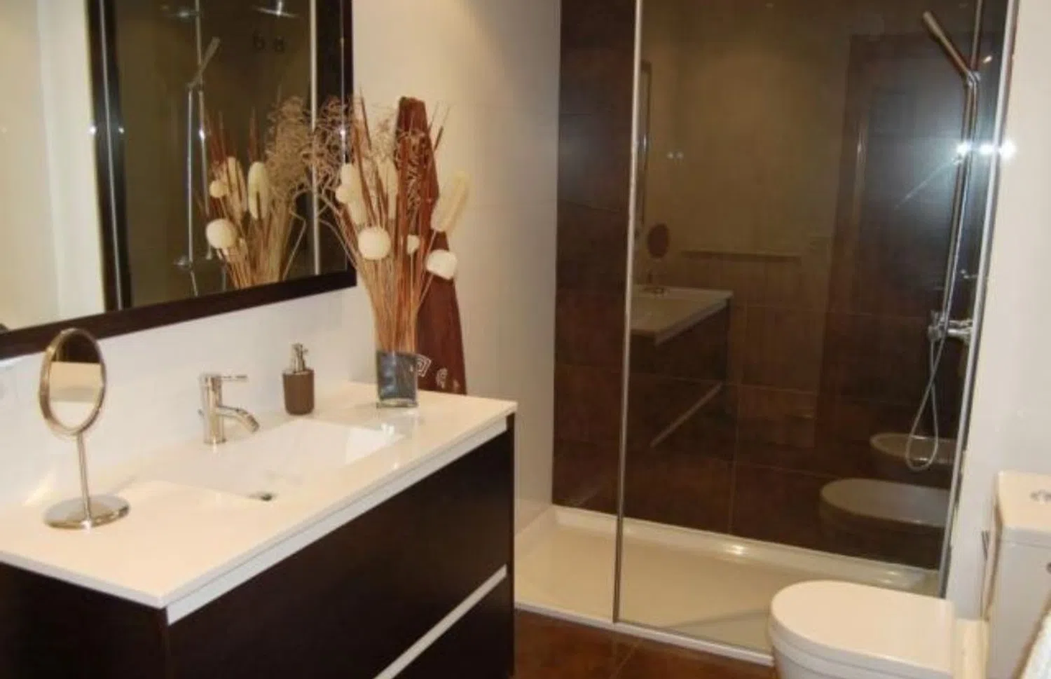 Piso en calle doria, 3 - Foto 11