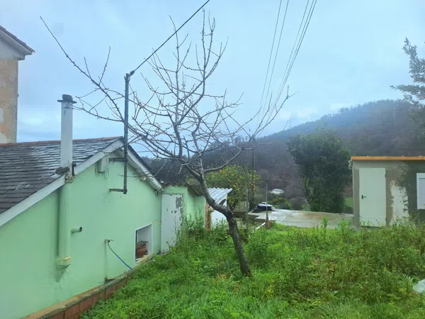 Casa o chalet independiente en Ranon, 1 - Foto 13