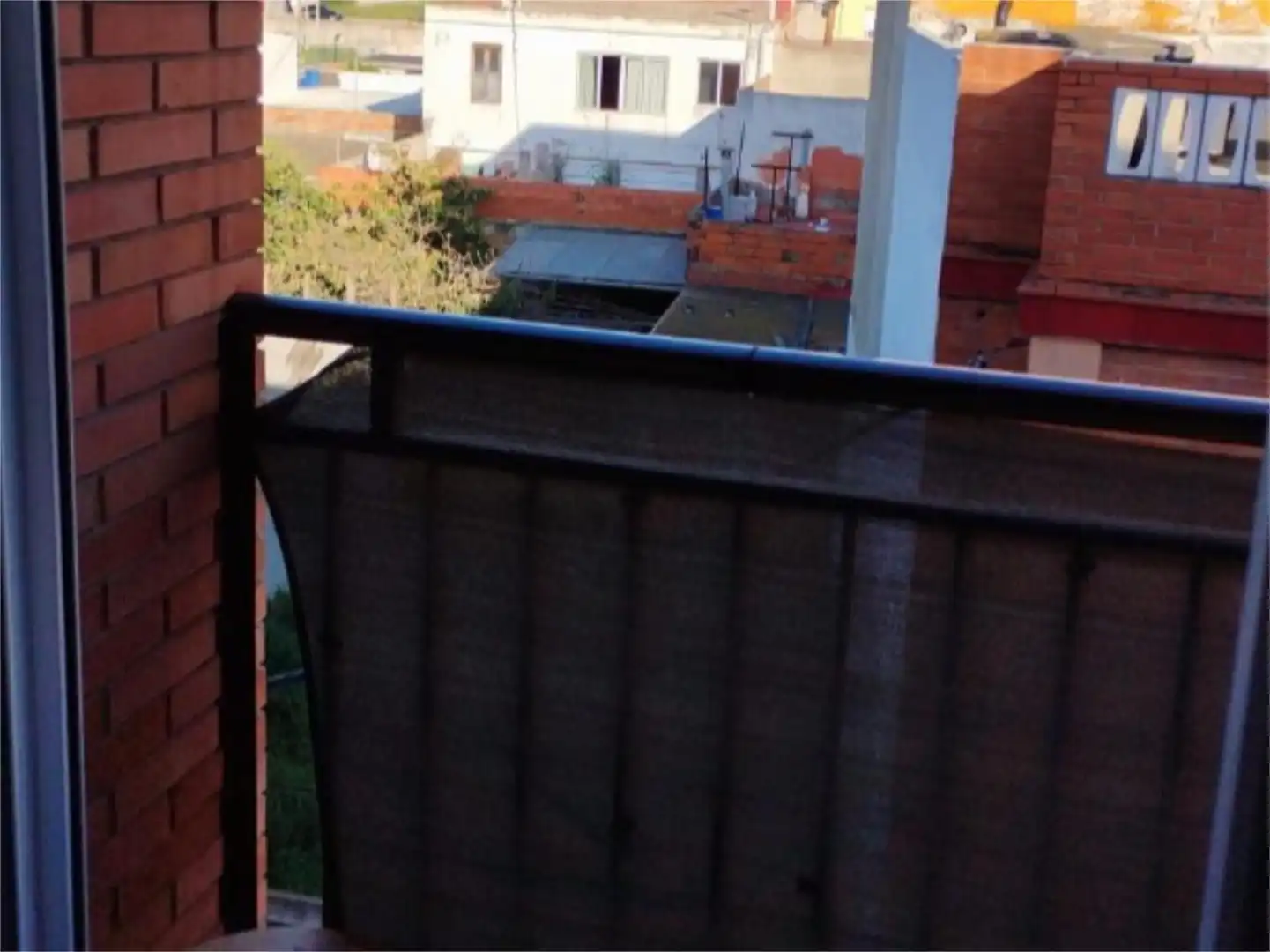 Piso en  Carrer de Nules 1 - Foto 17