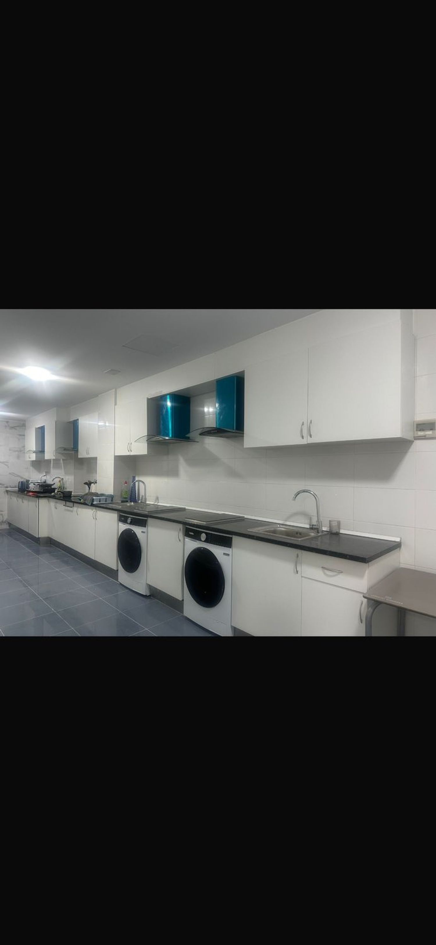 Estudio en calle Virgen de Icíar, 24 - Foto 2