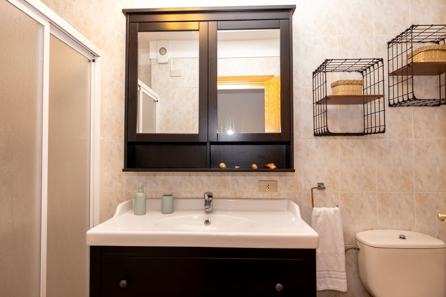 Piso en avenida Colón, 7 - Foto 8