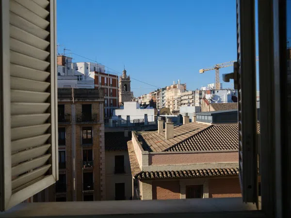 Dúplex en Plaza del Tossal, 1 - Foto 10